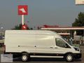 2022 TRANSİT 350 E BOYASIZ HATASIZ SIFIR AYARINDA..