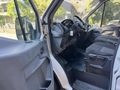 2017 145 BİNDE TRANSİT 350 E İLK ELDEN