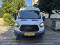 2017 145 BİNDE TRANSİT 350 E İLK ELDEN