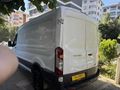 2017 145 BİNDE TRANSİT 350 E İLK ELDEN