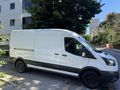 2017 145 BİNDE TRANSİT 350 E İLK ELDEN