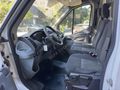 2017 145 BİNDE TRANSİT 350 E İLK ELDEN