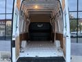 ÖMER+OTODAN+2013+MODEL+FORT+TRANSİT+350+E+KLİMALI+220KM