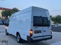 ÖMER+OTODAN+2013+MODEL+FORT+TRANSİT+350+E+KLİMALI+220KM