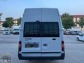 ÖMER+OTODAN+2013+MODEL+FORT+TRANSİT+350+E+KLİMALI+220KM