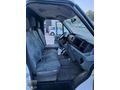 ÖMER+OTODAN+2013+MODEL+FORT+TRANSİT+350+E+KLİMALI+220KM