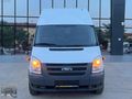 ÖMER+OTODAN+2013+MODEL+FORT+TRANSİT+350+E+KLİMALI+220KM