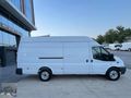 ÖMER+OTODAN+2013+MODEL+FORT+TRANSİT+350+E+KLİMALI+220KM