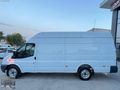 ÖMER+OTODAN+2013+MODEL+FORT+TRANSİT+350+E+KLİMALI+220KM