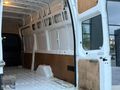 ÖMER+OTODAN+2013+MODEL+FORT+TRANSİT+350+E+KLİMALI+220KM