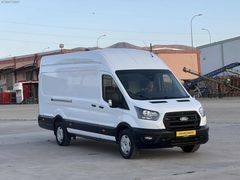 2024 YENİ KASA EN FULL PAKET 23 BİNDE BOYASIZ %20 TAM FATURALI