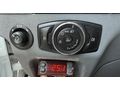 ŞEKERCİ AUTO 2018 FORD TRANSİT 35OE 15 M³ ET KANCALI FRİGO FRİG
