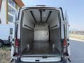 ŞEKERCİ AUTO 2018 FORD TRANSİT 35OE 15 M³ ET KANCALI FRİGO FRİG