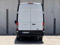 ŞEKERCİ AUTO 2018 FORD TRANSİT 35OE 15 M³ ET KANCALI FRİGO FRİG