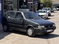 Masrafsız BAKIMLI 70sx 96 MODEL