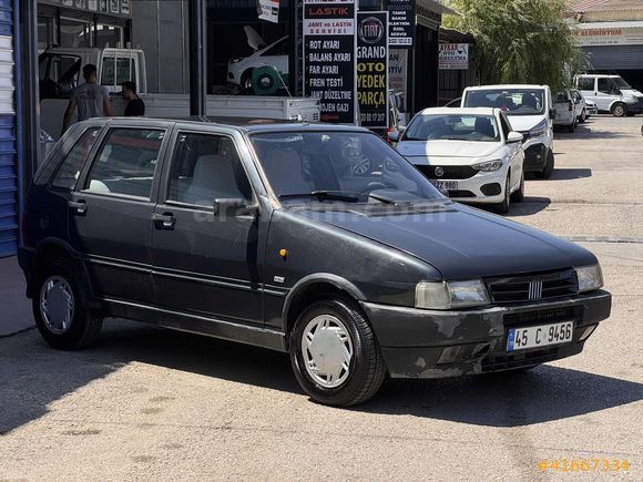 Masrafsız BAKIMLI 70sx 96 MODEL