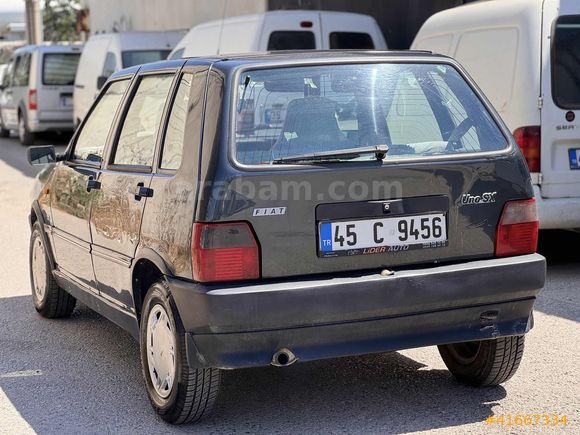 Masrafsız BAKIMLI 70sx 96 MODEL