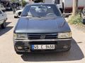 Masrafsız BAKIMLI 70sx 96 MODEL