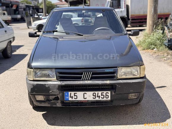 Masrafsız BAKIMLI 70sx 96 MODEL