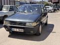 Masrafsız BAKIMLI 70sx 96 MODEL