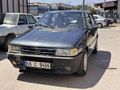 Masrafsız BAKIMLI 70sx 96 MODEL