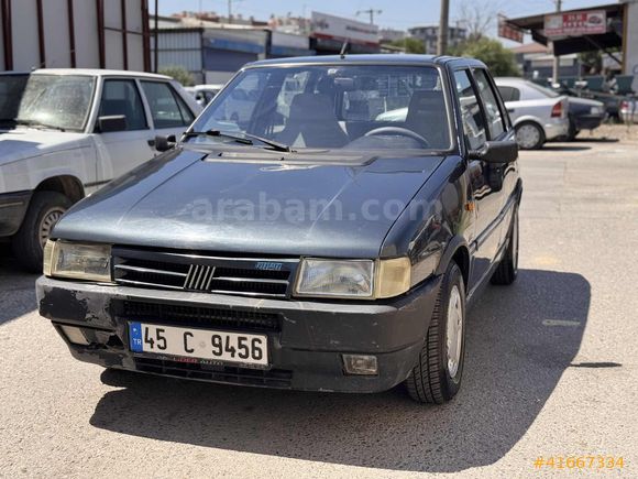 Masrafsız BAKIMLI 70sx 96 MODEL