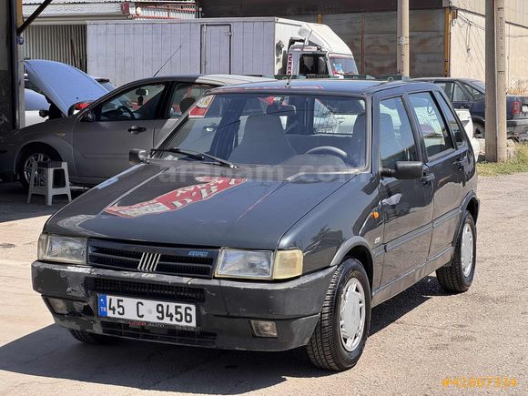 Masrafsız BAKIMLI 70sx 96 MODEL