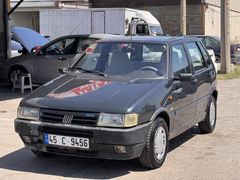 Masrafsız BAKIMLI 70sx 96 MODEL