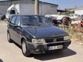 Masrafsız BAKIMLI 70sx 96 MODEL