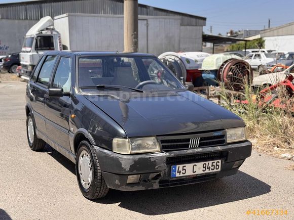 Masrafsız BAKIMLI 70sx 96 MODEL