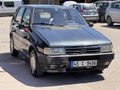 Masrafsız BAKIMLI 70sx 96 MODEL
