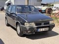 Masrafsız BAKIMLI 70sx 96 MODEL