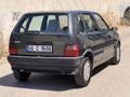 Masrafsız BAKIMLI 70sx 96 MODEL
