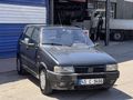 Masrafsız BAKIMLI 70sx 96 MODEL