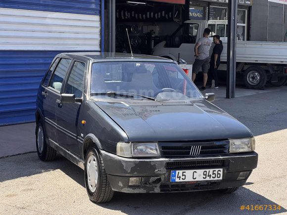 Masrafsız BAKIMLI 70sx 96 MODEL