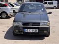 Masrafsız BAKIMLI 70sx 96 MODEL