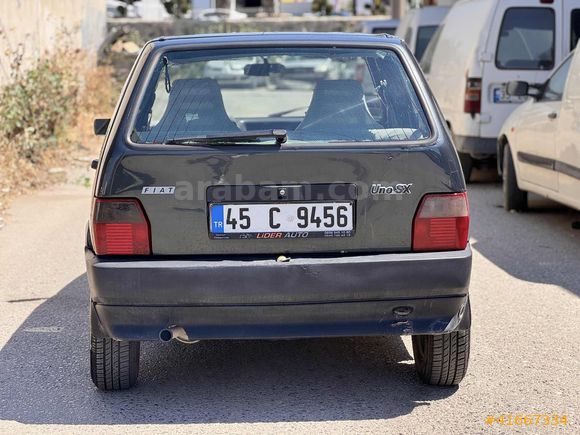 Masrafsız BAKIMLI 70sx 96 MODEL