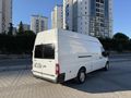 TAMAMINA BANKA KREDİSİ 2013 Ford Transit 350 E UZUN ŞASE
