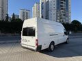 TAMAMINA BANKA KREDİSİ 2013 Ford Transit 350 E UZUN ŞASE