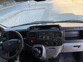 TAMAMINA BANKA KREDİSİ 2013 Ford Transit 350 E UZUN ŞASE