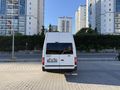 TAMAMINA BANKA KREDİSİ 2013 Ford Transit 350 E UZUN ŞASE