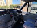TAMAMINA BANKA KREDİSİ 2013 Ford Transit 350 E UZUN ŞASE