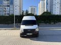 TAMAMINA BANKA KREDİSİ 2013 Ford Transit 350 E UZUN ŞASE