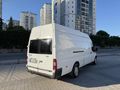 TAMAMINA BANKA KREDİSİ 2013 Ford Transit 350 E UZUN ŞASE