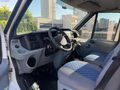 TAMAMINA BANKA KREDİSİ 2013 Ford Transit 350 E UZUN ŞASE