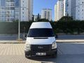 TAMAMINA BANKA KREDİSİ 2013 Ford Transit 350 E UZUN ŞASE