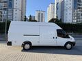 TAMAMINA BANKA KREDİSİ 2013 Ford Transit 350 E UZUN ŞASE