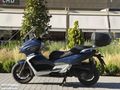MotoFinans'tan RKS BLADE 250, Senetle Motor Satışı