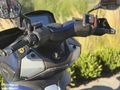MotoFinans'tan RKS BLADE 250, Senetle Motor Satışı