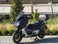 MotoFinans'tan RKS BLADE 250, Senetle Motor Satışı